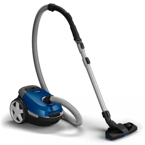 philips bagged vacuum cleaner xd301061 shoppingjin.pk - Shopping Jin