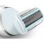 Philips BRL130/00 Lady Shaver - Image 2