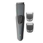 Philips Series 1000 Beard Trimmer, BT1209/15