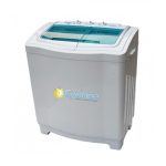 Kenwood KWM-1012SA Washing Machine