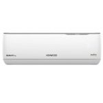 Kenwood eSmart KES-1838S 1.5 Ton Inverter Split AC with Hot & Cool Feature