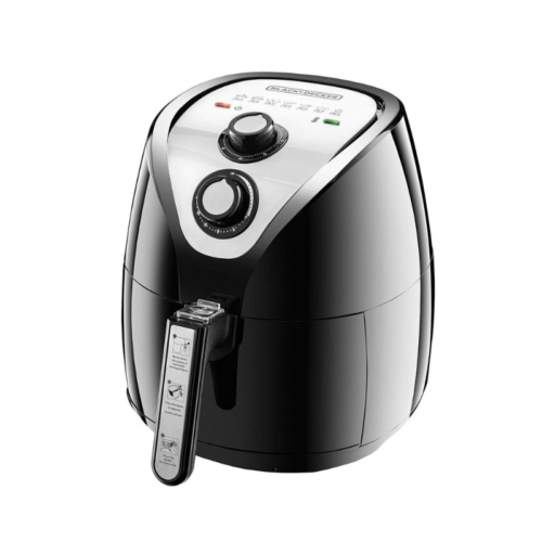 Anex Deluxe Air Fryer AG-2020