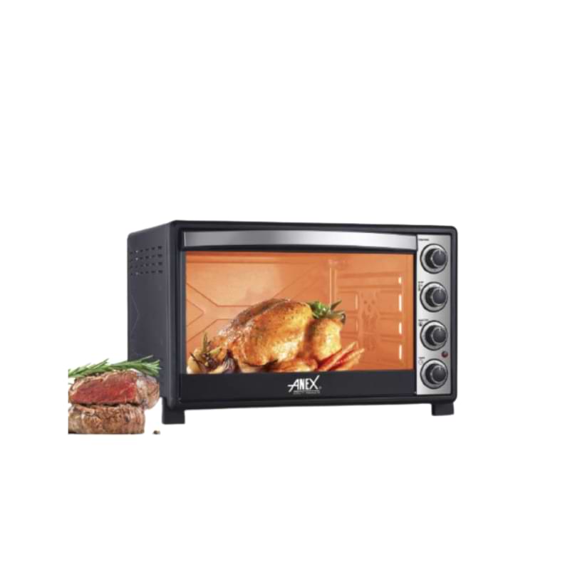 anex-electric-baking-oven-ag-3079-price-in-pakistan-2024