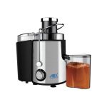 AG-70 Deluxe Juicer