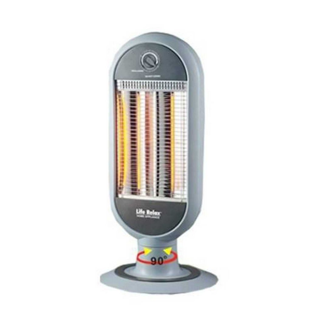 carbon-room-electric-heater-price-in-pakistan-2023