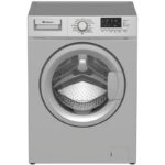 Dawlance DWF-8120 GR Inverter Fully Automatic Washing Machine (8 kg)