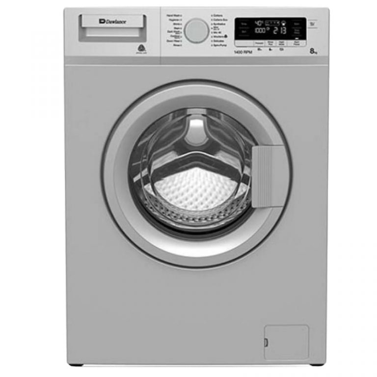 washing-machine-price-in-pakistan-latest-models-of-2022