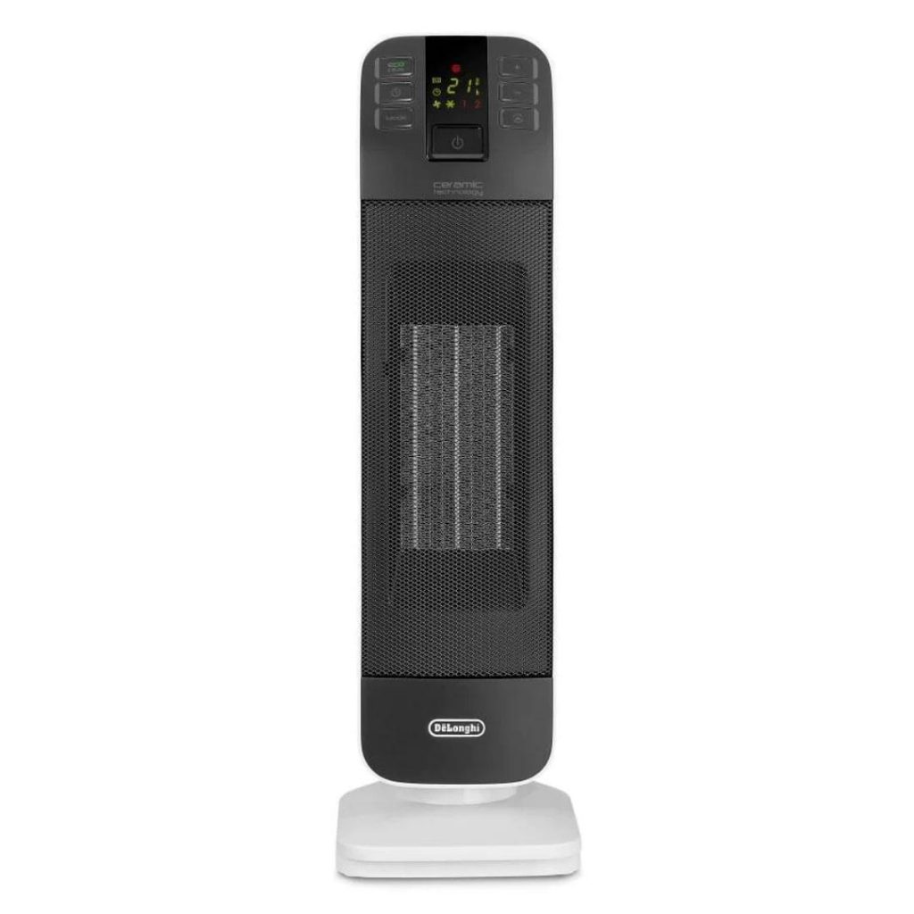 delonghi-ceramic-tower-heater-price-in-pakistan-2023