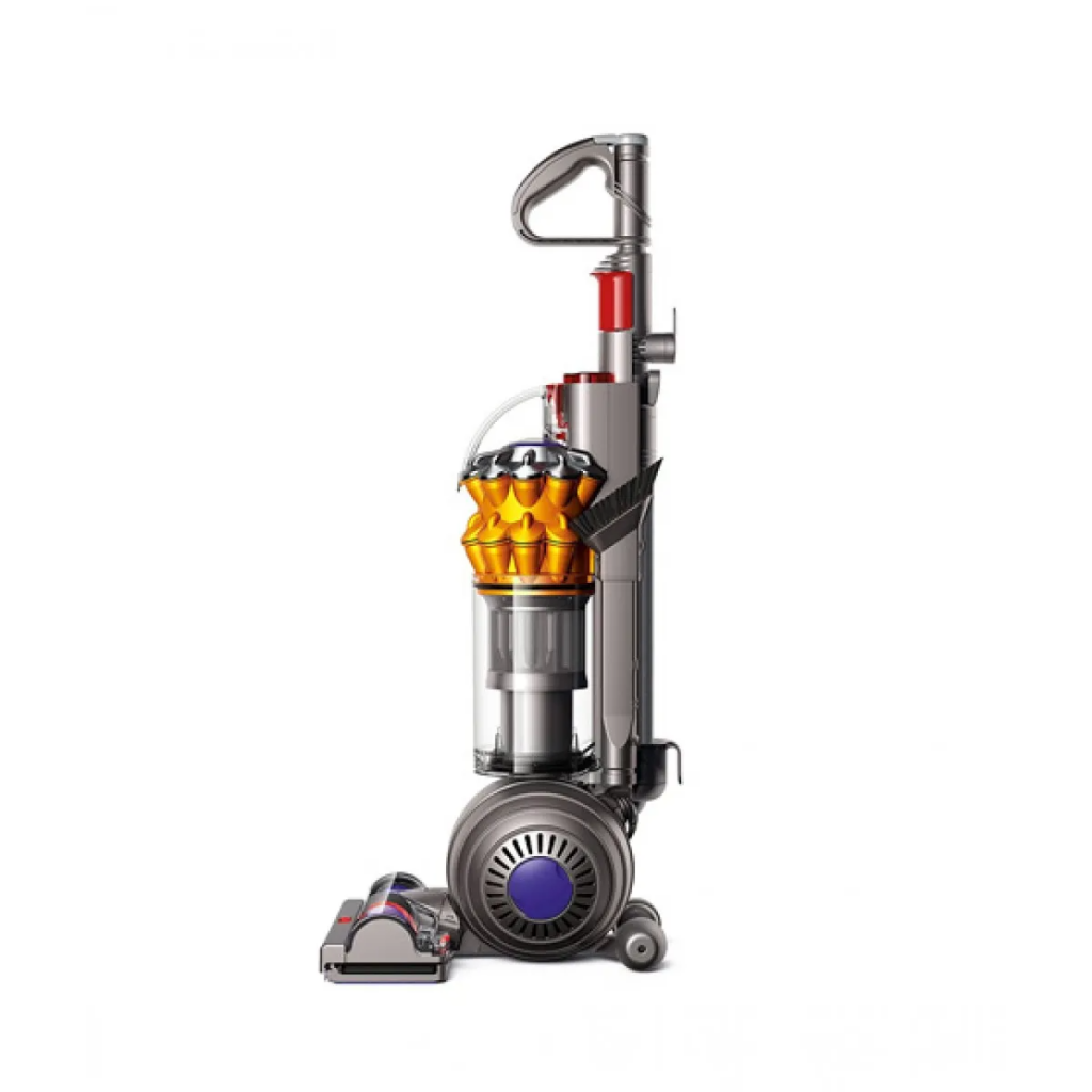 Dyson Multi Floor Vacuum Cleaner Price in Pakistan 2024