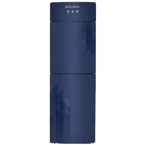 EcoStar Water Dispenser WD-351FB 16L