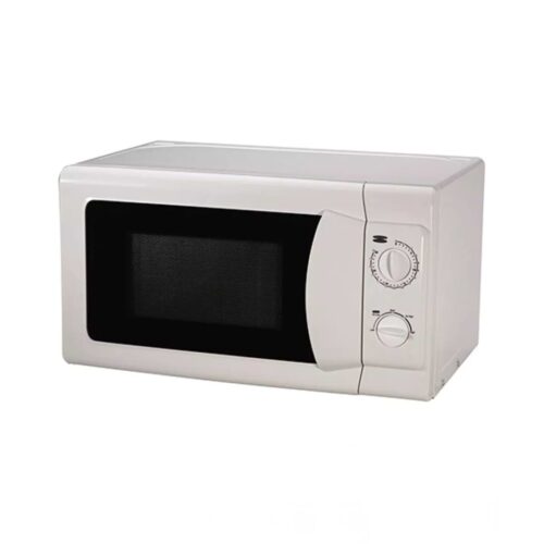 haier-baking-oven-hpk-2070m-ms-price-in-pakistan-2024