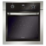 Haier Built-in Oven HWO 60S7EX1