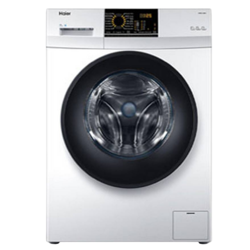 Haier Washing Machine HWM 100-B14876