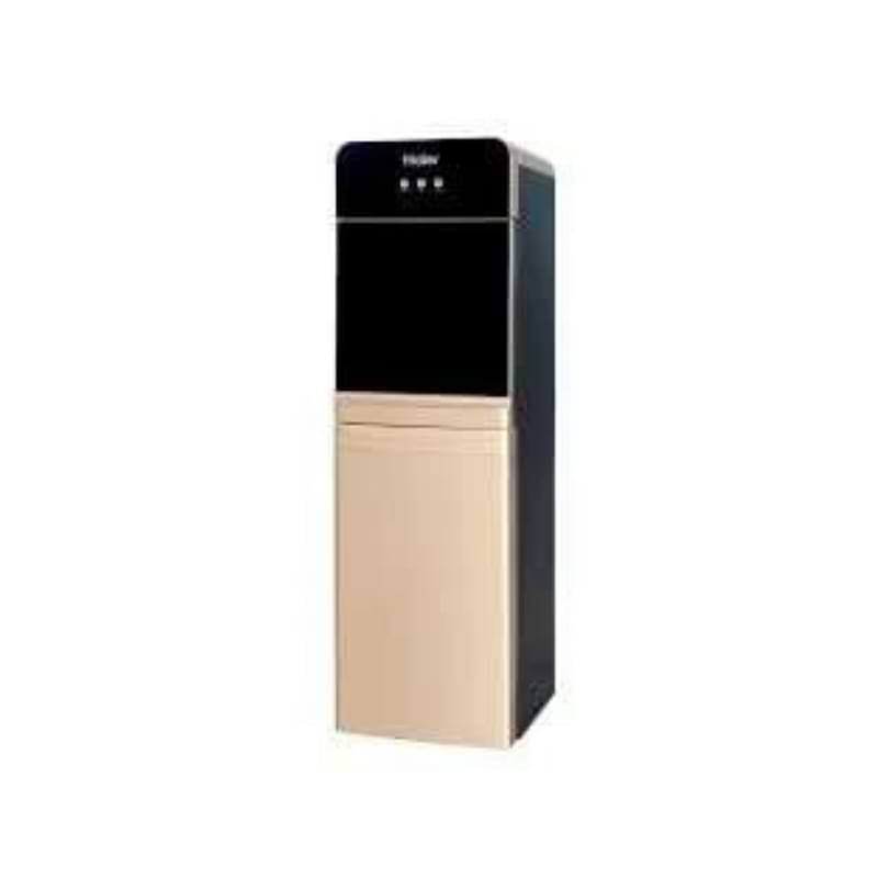 Haier Water Dispenser HWD JX01 Price In Pakistan 2024