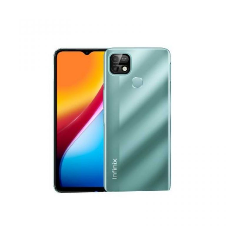 infinix-smart-5-pro-price-in-pakistan-2024