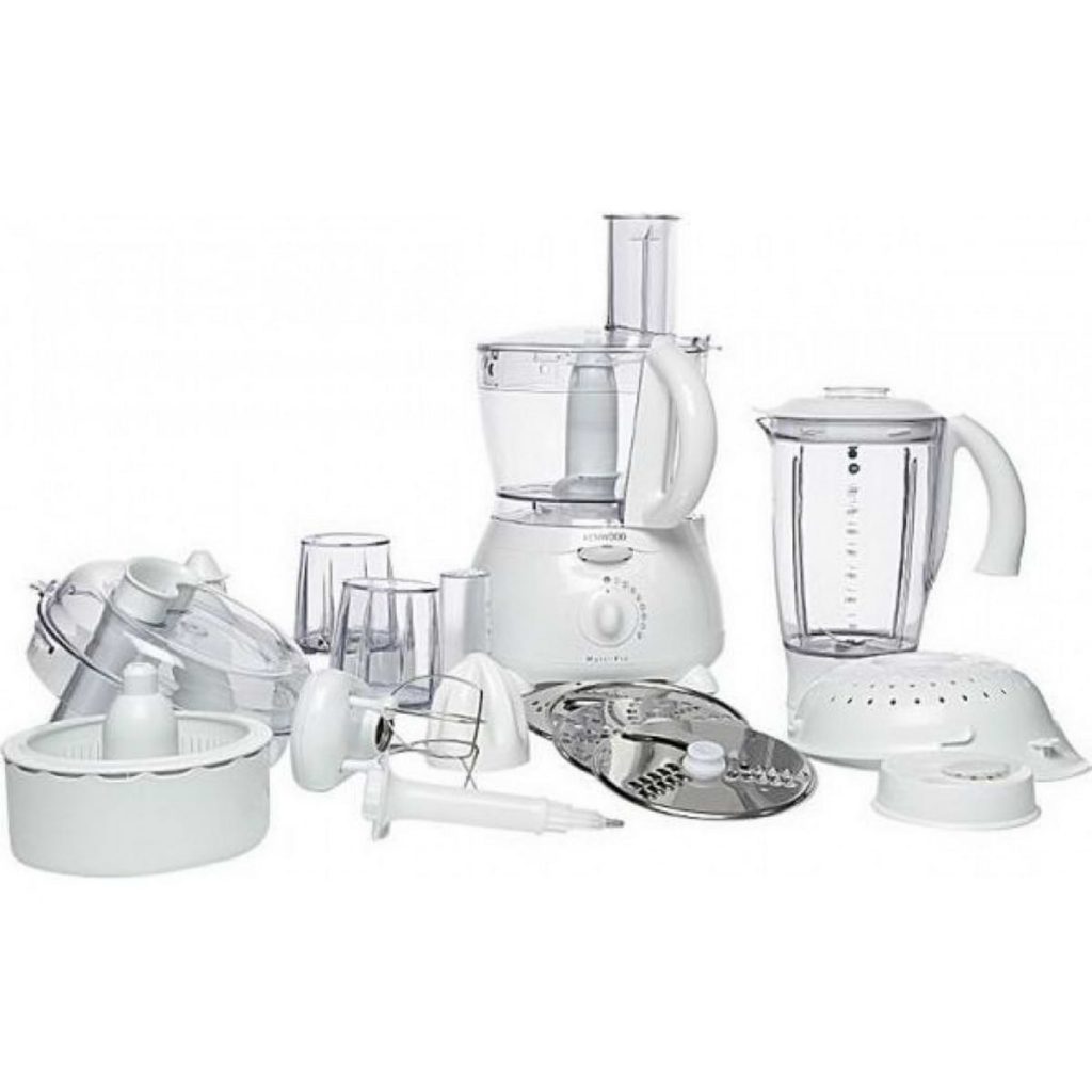 fdp03-kenwood-compact-food-processor-white-price-in-pakistan-at-symbios-pk