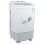 Kenwood 8kg Semi Automatic Washer KWM-899