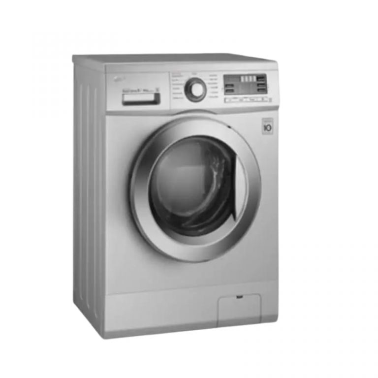 lg-front-loading-washing-machine-price-in-pakistan-2022