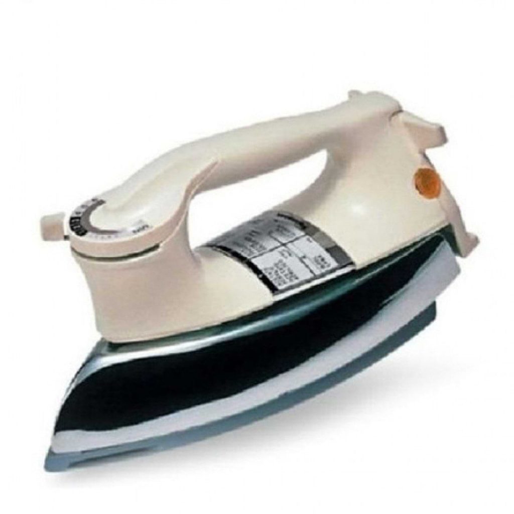 national-deluxe-automatic-dry-iron-price-in-pakistan-2023