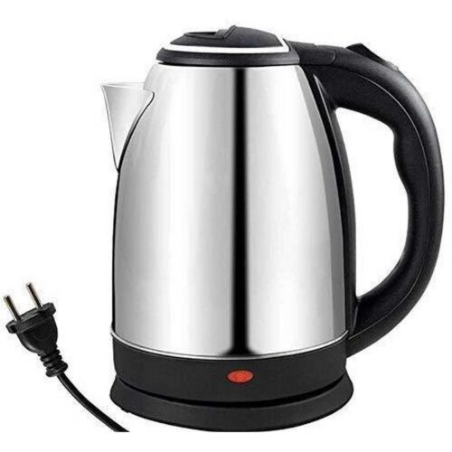 Panasonic Electric Kettle