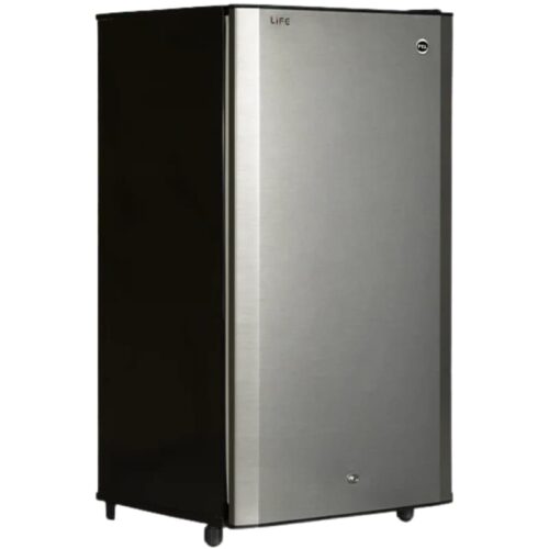 Mini Fridge price in Pakistan updated price list 2024