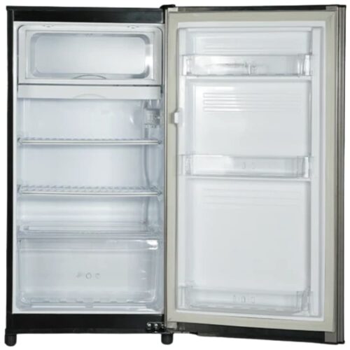 pel life pro single door refrigerator 3 shoppingjin.pk - Shopping Jin