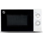 PEL Classic Microwave Oven WGM