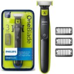 OneBlade Face QP2520/20