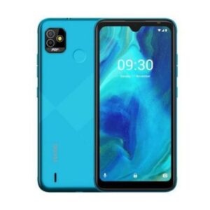 tecno pop 5-blue