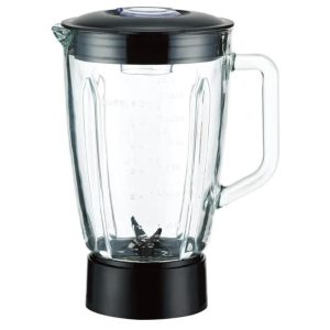 Westpoint Food Processor WF-8819