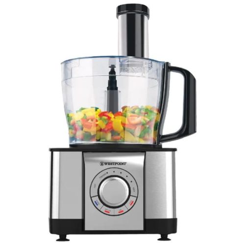 westpoint food processor.11 shoppingjin.pk - Shopping Jin