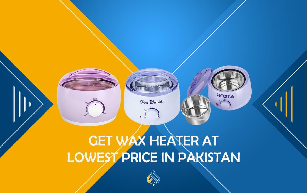 wax-heater-price-in-pakistan-2023