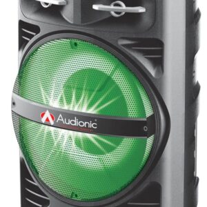 Audionic Speaker MH5050