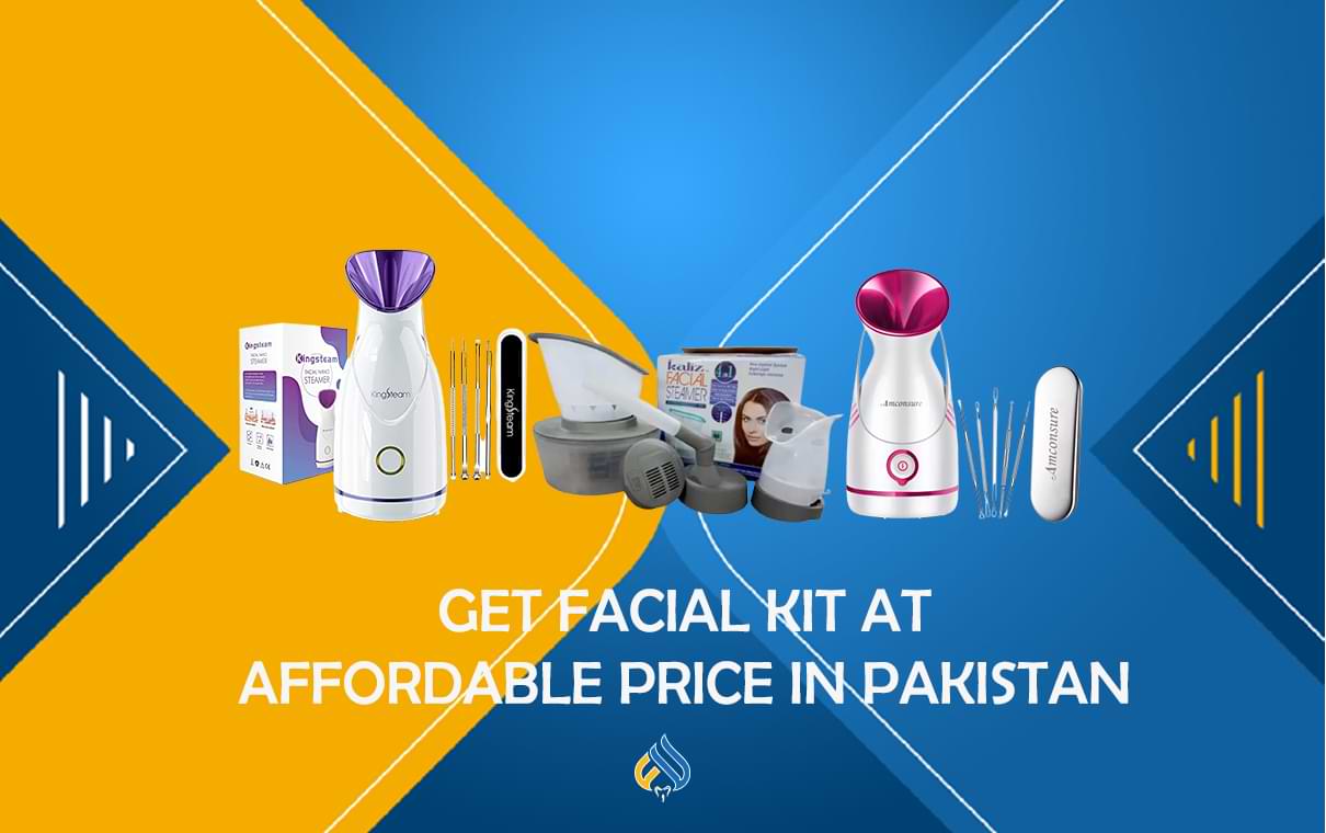 facial-kit-price-in-pakistan-2023