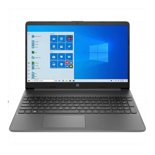 HP 15 du3525tu Ci5-bkack