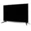 pel-coloron-hd-led-tv-seamless