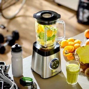 Philips Avance Collection Blender HR3652/00