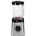 Philips Professional Blender HR3652/00