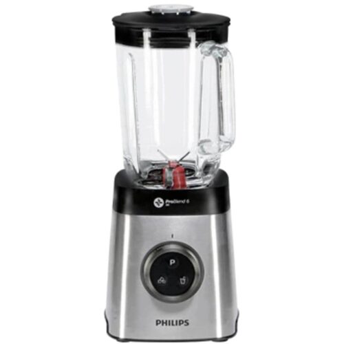 philips avance collection blender hr3652 00 3 shoppingjin.pk - Shopping Jin