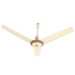 Royal Platinum Ceiling Fan