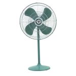 Royal Deluxe Pedestal Fans