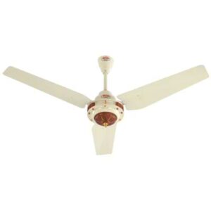 Royal Lifestyle Ceiling Fans RL-040