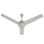 Royal Water Proof Ceiling Fan - Majesty