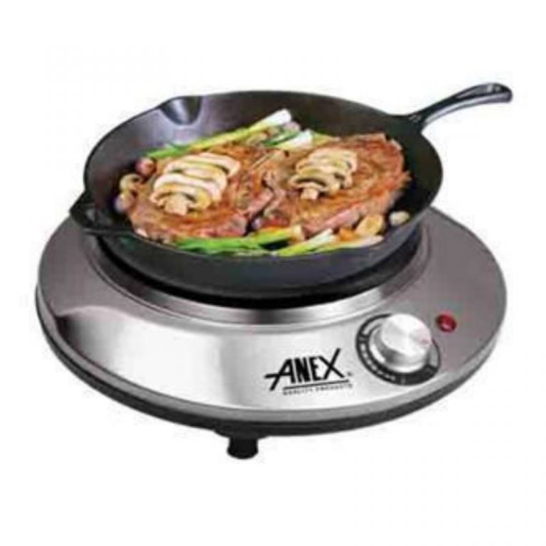 anex-deluxe-hot-plate-price-in-pakistan-2023