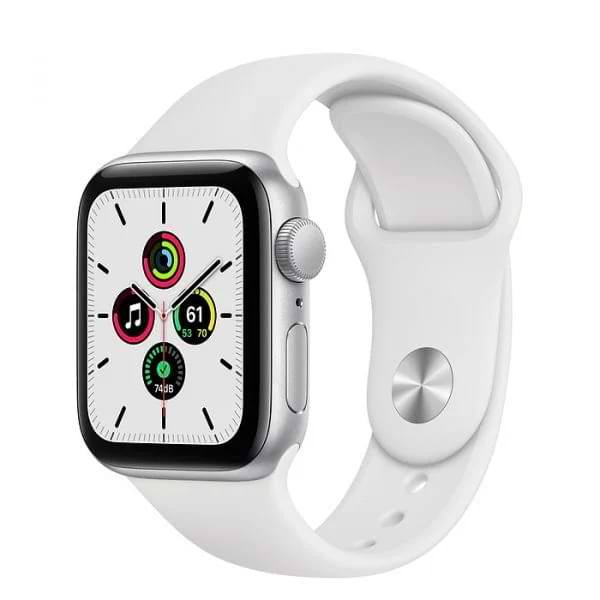 Buy Apple Watch Series 3 at Best Price in Pakistan - Shopping jin