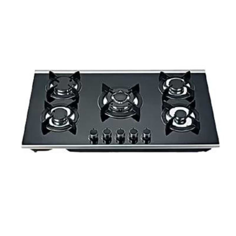 Canon 5 Burner Gas Stove Price In Pakistan 2023