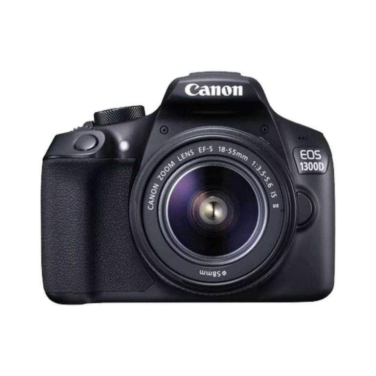 Best Camera Prices in Pakistan of 2024 - Buy Camera Online