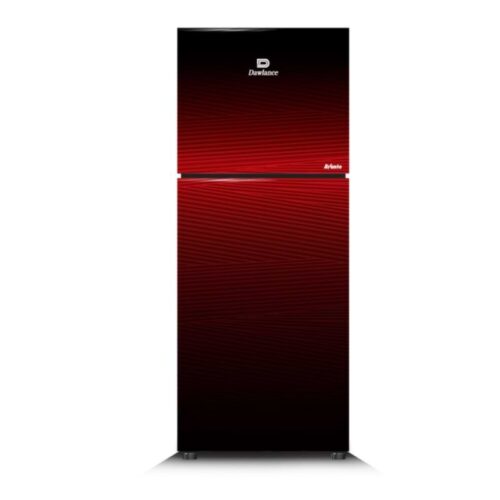 Dawlance 9173 WB AVANTE GD Refrigerator 12 Cu Ft Price In Pakistan 2023