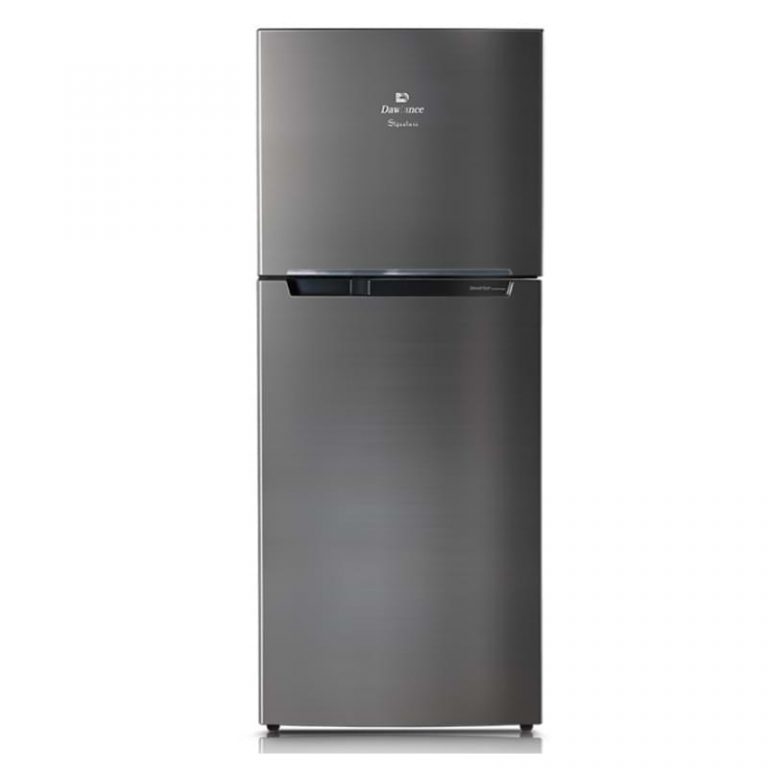 dawlance-refrigerator-91996-ns-inverter-18-cu-ft-price-in-pakistan