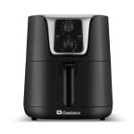 Dawlance Air Fryer DWAF-3013 3 Liters